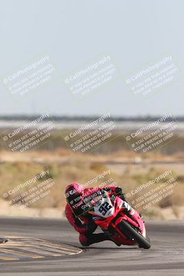 media/Oct-31-2025-CVMA Friday Practice (Fri) [[e9defcbea4]]/2-Racer 1 Practice/Session 6 (Turn 4)/